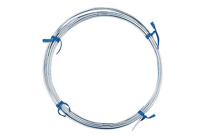 Image of Palmendraht, 2mm ø, Spule 5m bei JUMBO