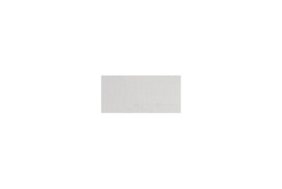 Image of Aludraht, flach, extrem formbar, 5x1 mm, SB-Btl. 2 m