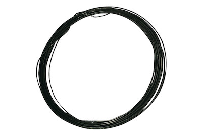 Image of Eisendraht geglüht 1.4 mm 10 m bei JUMBO