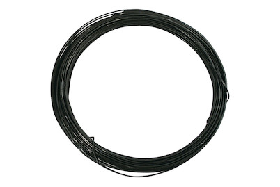 Image of Eisendraht geglüht 1.4 mm 50 m bei JUMBO