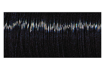 Image of Blumendraht, 0,35 mm ø, Spule 55 m bei JUMBO