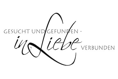 Image of H.- Stempel Gesucht u. Gefunden , 5x9cm bei JUMBO