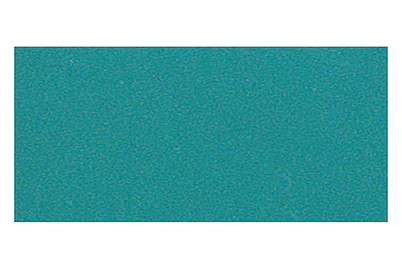 Image of Verzierwachs, 20x10cm, SB-Btl 2Stück bei JUMBO