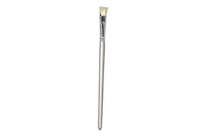 Image of Pinsel für Serviettentechnik 10 mm bei JUMBO