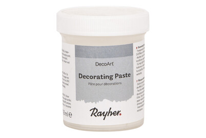 Image of Decorating-Paste 118 ml bei JUMBO