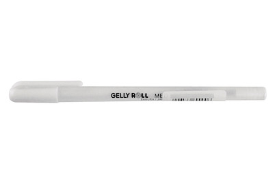 Image of Pen-Metallic bei JUMBO
