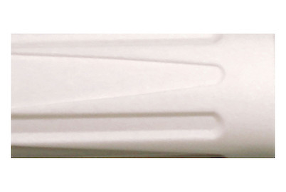 Image of Kreide-Marker, Keilspitze 2-6 mm bei JUMBO