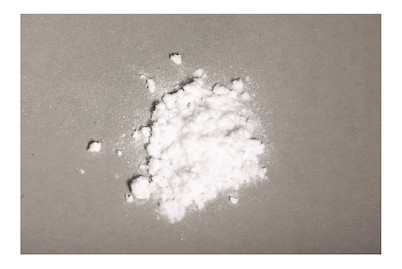 Image of Deko-Haftschnee 50 g bei JUMBO