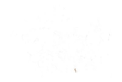 Image of Kunststoff Pailletten Herzen , 7 + 12 mm, SB-Btl 12g bei JUMBO