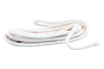 Image of Figurendraht, natur, 12fach geflochten bei JUMBO