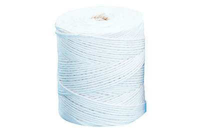 Image of Jutegarn 6-fach 6 mm ø 35 m bei JUMBO