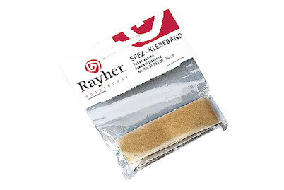 Image of Spezial-Klebeband 20 cm bei JUMBO