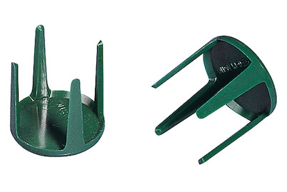 Image of Gesteck-Halter bei JUMBO