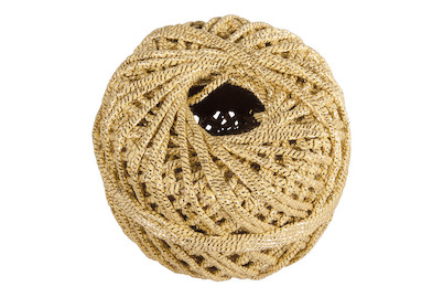 Image of Kordel, 0,8mm ø, Knäuel 20m bei JUMBO