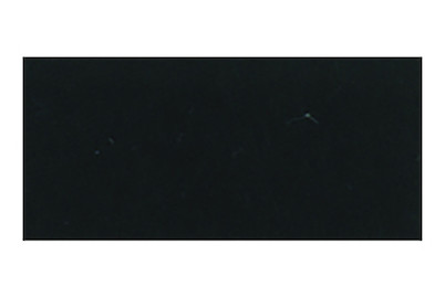 Image of Filzzuschnitte, 20x30cm, Stärke 0,8-1mm, SB-Btl 2Platte bei JUMBO