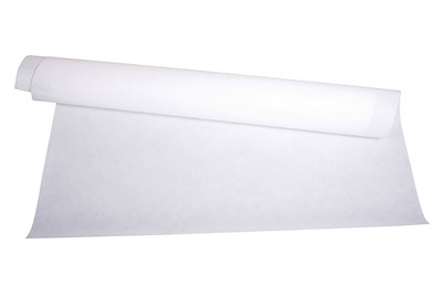 Image of Vlieseline Schabrackeneinlage S320 44x50 cm bei JUMBO