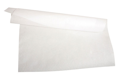 Image of Vlieseline Vliesofix 44x50 cm bei JUMBO