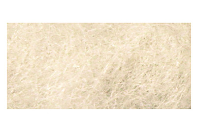 Image of Wollkordel mit Jutekern, 5mm ø, SB-Btl 3m bei JUMBO