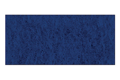 Image of Textilfilz, 75x50x0,3cm bei JUMBO