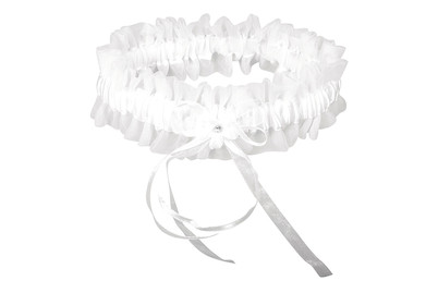 Image of Strumpfband, 20cm, SB-Btl 1Stück bei JUMBO