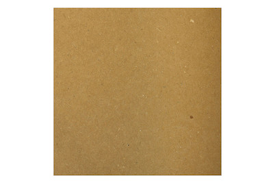 Image of Kraftpapier, FSC Recycled Credit, 30,5x30,5cm, 200g/m2