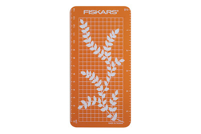 Image of Ösenmatte 7.5x15 cm bei JUMBO