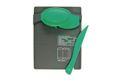 Image of Pillow Box Punch Board bei JUMBO