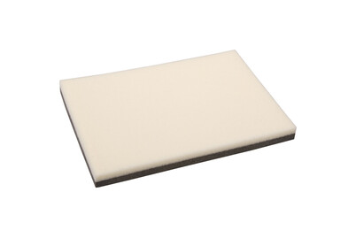 Image of Stempel-Kissen Schaumstoff A6 105x148 mm bei JUMBO