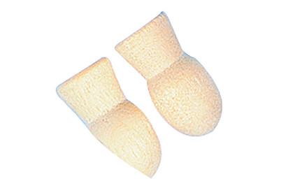 Image of Hände aus Holz 35 mm bei JUMBO