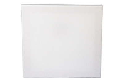 Image of Keilrahmen, 25x25x1,7 cm, 330g/m² bei JUMBO