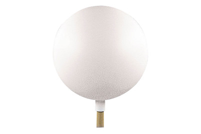 Image of Rundstäbe aus Buche, 8mm ø, astfrei, Stück 1m bei JUMBO