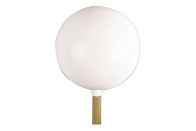 Image of Rundstäbe aus Buche, 15mm ø, astfrei, Stück 1m bei JUMBO