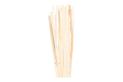 Image of Stuhlflechtrohr, Rolle 125 g, ø 2.5 mm bei JUMBO