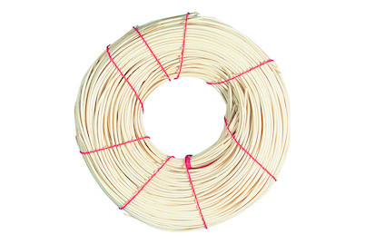 Image of Peddigschiene 125 g 4 mm bei JUMBO