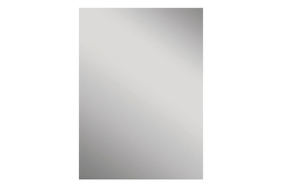Image of Spiegelkarton A4, 210x297mm, 270 g/m2