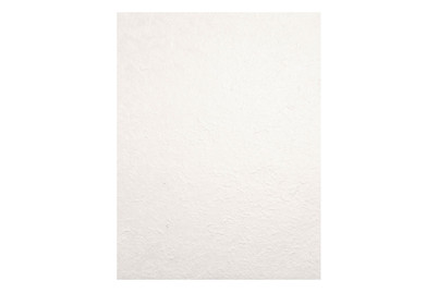 Image of Maulbeerbaumpapier A4, 297x210mm, 71-110g/m2 bei JUMBO