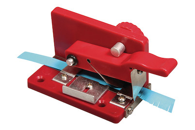 Image of Quilling Fringer bei JUMBO