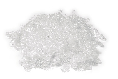 Image of Mini-Kunsthaarlocken, SB-Btl. 14 g bei JUMBO