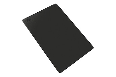 Image of Sizzix Impressions Pad 22.7x14.9 cm bei JUMBO