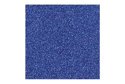Image of Scrapbooking-Papier Glitter 30.5x30.5 cm 200 g/m2 bei JUMBO