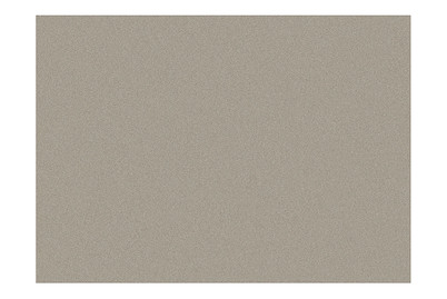 Image of Graupappe 50x70 cm 1000 g/m² bei JUMBO