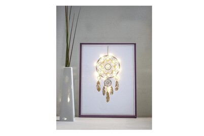 Image of Papier Fotokarton 50x70 cm 300 g/m2 bei JUMBO