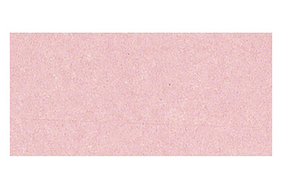 Image of Blumenseide 50x70 cm 20 g/m2 bei JUMBO