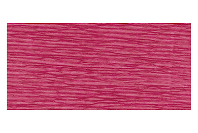 Image of Floristen-Krepp, Rolle 50x250 cm bei JUMBO