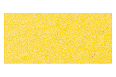 Image of Transparentpapier (Drachenpapier), 42g/m2, Rolle 70x100 cm bei JUMBO