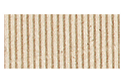 Image of Deko-Wellpappe, Rolle, beidseitig gefärbt bei JUMBO