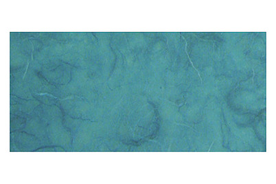 Image of Japan-Seide 50x70 cm bei JUMBO