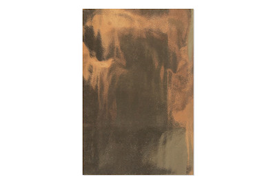 Image of Decor-Metallic-Folie 20x30 cm bei JUMBO