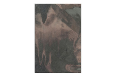 Image of Decor-Metallic-Folie 20x30 cm