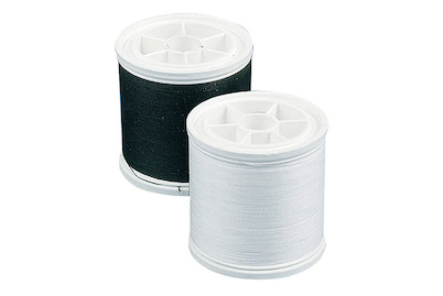 Image of Perlen-Aufreihgarn 0.5 mm ø 100 m bei JUMBO